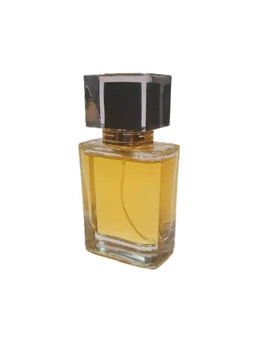 perfumy lane ysl